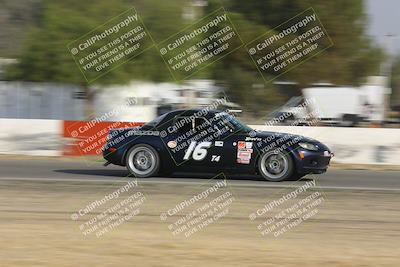 media/Nov-05-2023-CalClub SCCA (Sun) [[4ca13f3dad]]/Group 2/Sunset (Qual)/